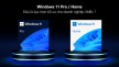 Bạn Nên Chọn Windows 11 Home hay Windows 11 Pro?