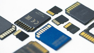 Hiểu Hơn Về Các Ký Hiệu C, U Trên Thẻ Nhớ SD Và MicroSD Là Gì?